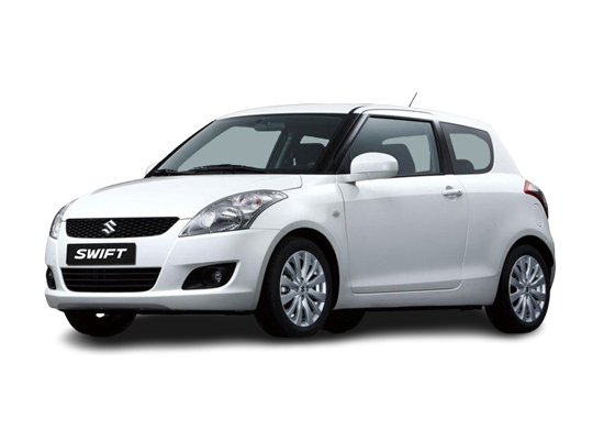 Myvi 3rd Gen