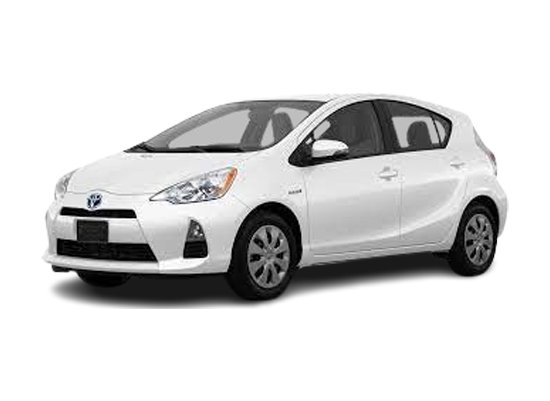 Myvi 3rd Gen